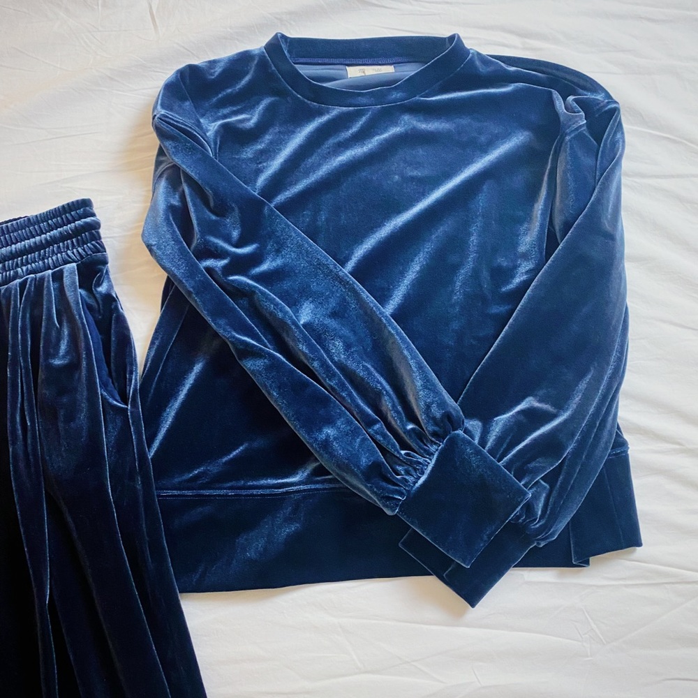 Madewell Set - Picture 2 of 5